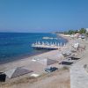 Playa Sahil