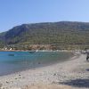 Tisan beach II