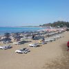 Arsuz Hatay Plaji