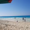 Nosour Al Abyad Beach