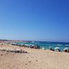 Minaa Alhasheesh beach