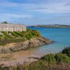 Hawker's Cove, Padstow