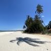 Kawe Beach