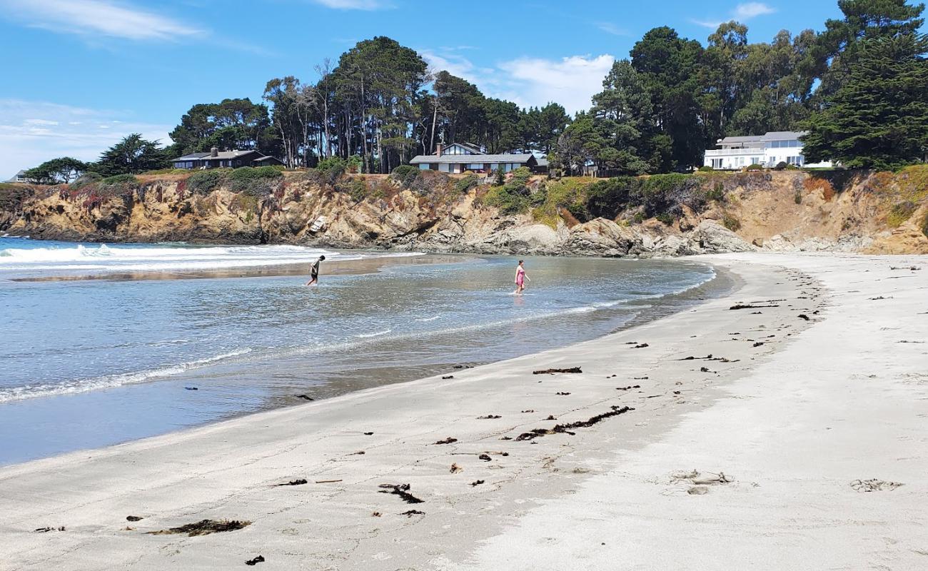 Exploring Babcock Beach and Hare Creek in Fort Bragg: A Comprehensive Travel Guide