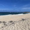 Hanaka‘Ilio Beach